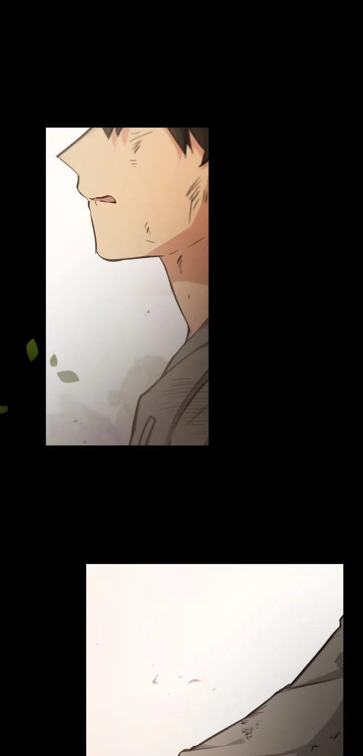 Read Regas chapter 9 image 34 on Lezhin
