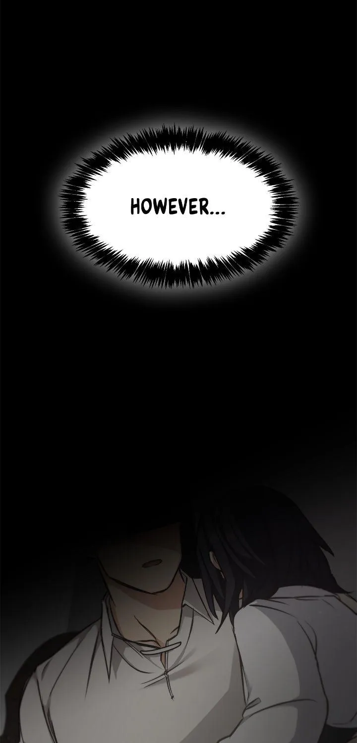 Read Regas chapter 9 image 40 on Lezhin