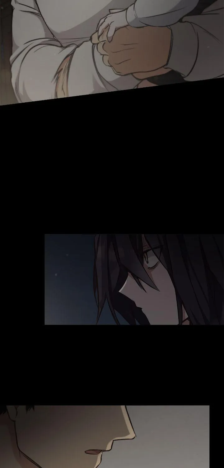 Read Regas chapter 9 image 41 on Lezhin