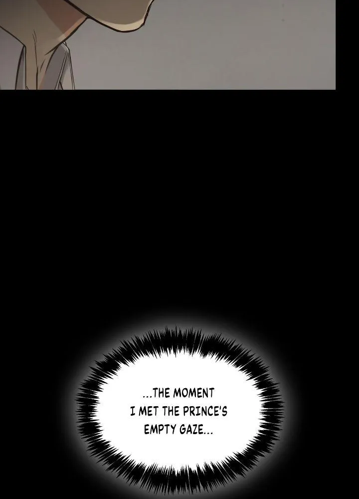 Read Regas chapter 9 image 42 on Lezhin
