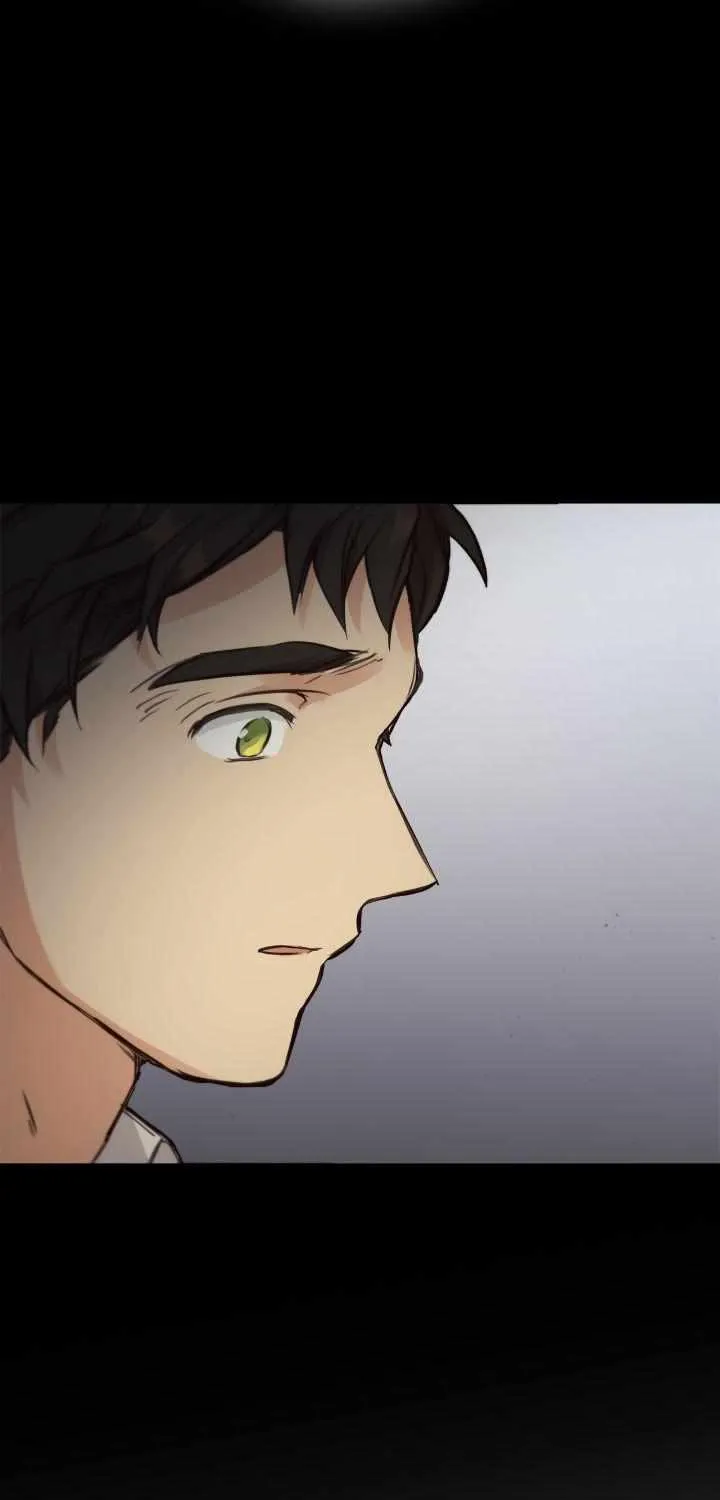 Read Regas chapter 9 image 43 on Lezhin