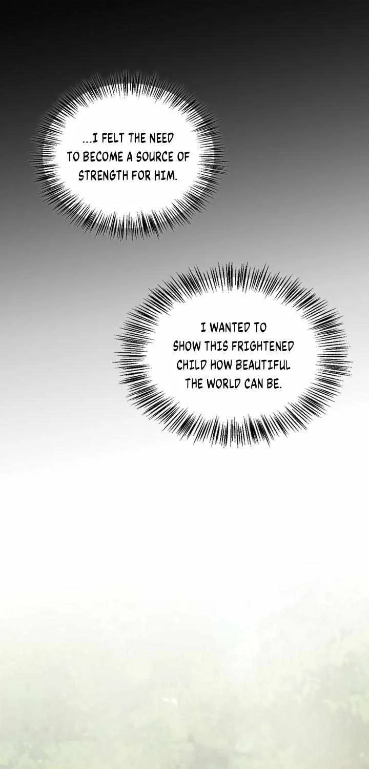Read Regas chapter 9 image 44 on Lezhin