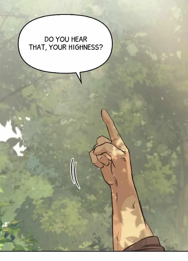 Read Regas chapter 9 image 45 on Lezhin