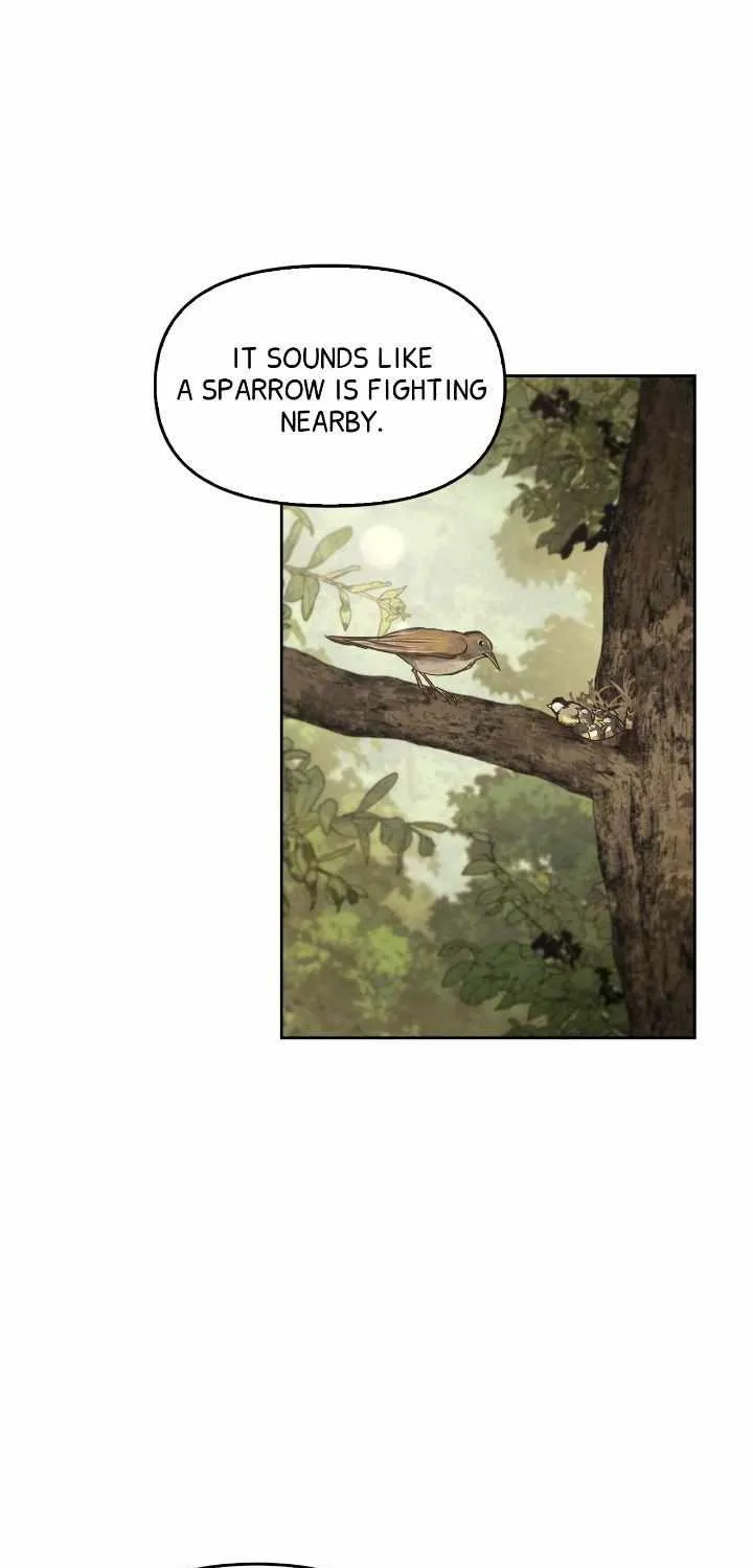 Read Regas chapter 9 image 47 on Lezhin