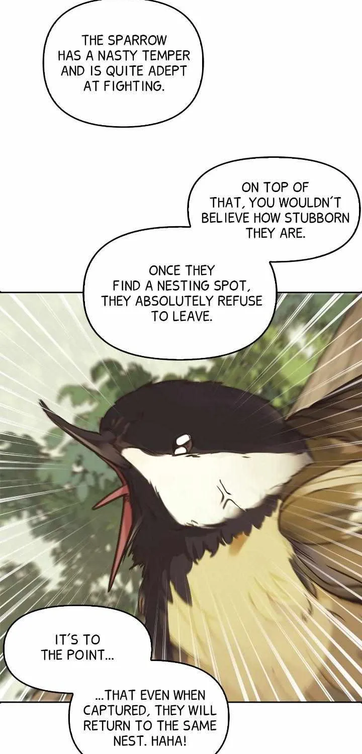 Read Regas chapter 9 image 48 on Lezhin