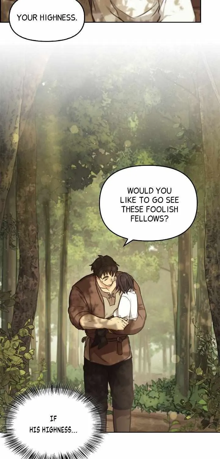 Read Regas chapter 9 image 50 on Lezhin