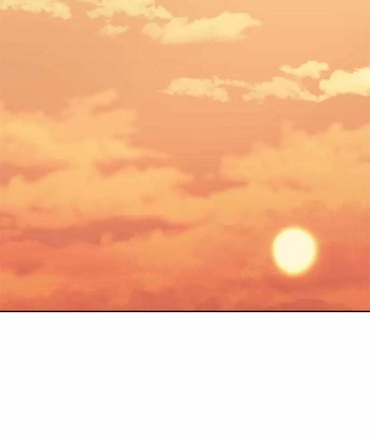 Read Regas chapter 9 image 52 on Lezhin
