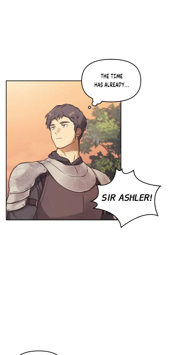 Read Regas chapter 9 image 53 on Lezhin