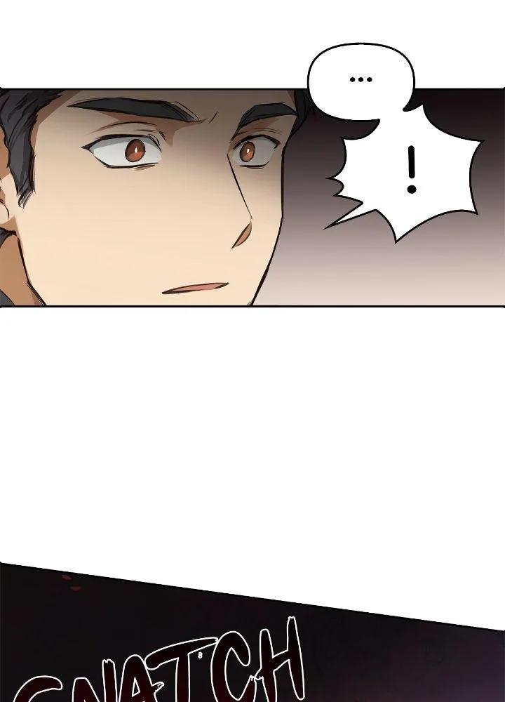 Read Regas chapter 9 image 55 on Lezhin