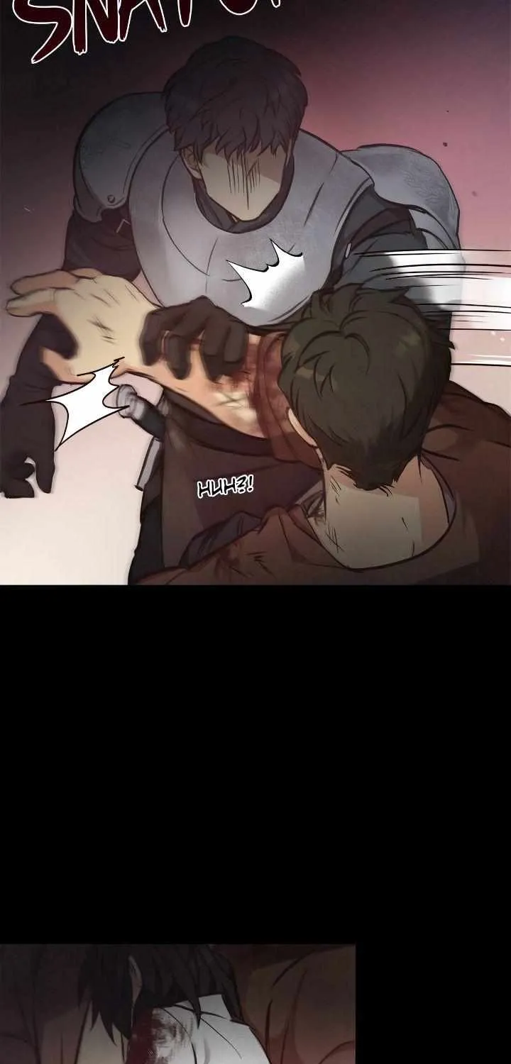 Read Regas chapter 9 image 56 on Lezhin