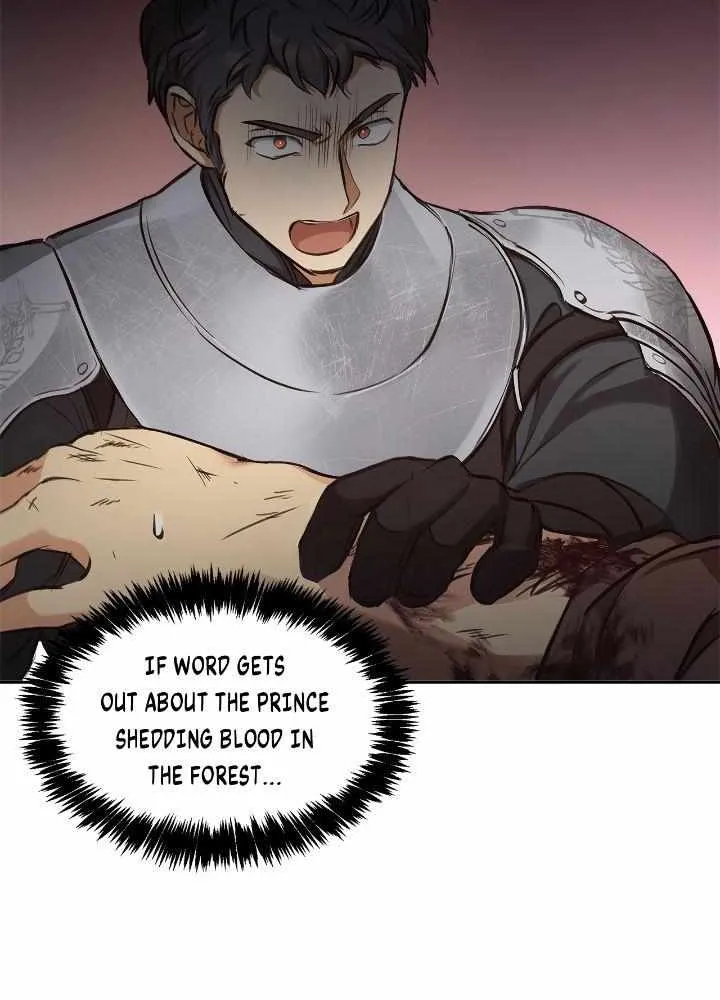 Read Regas chapter 9 image 58 on Lezhin