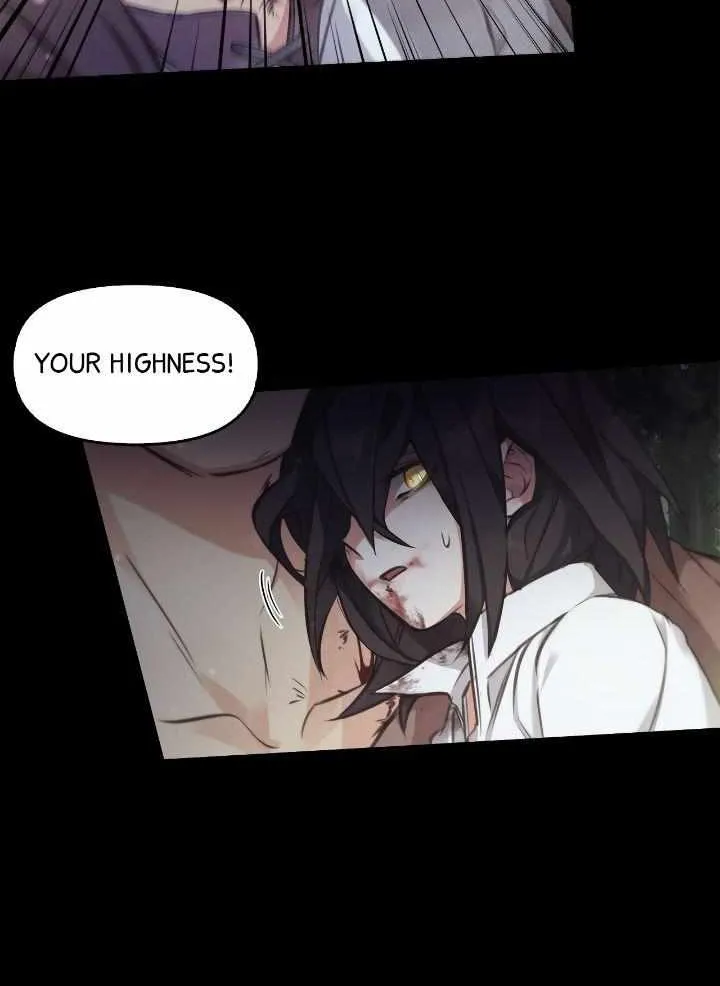 Read Regas chapter 9 image 6 on Lezhin