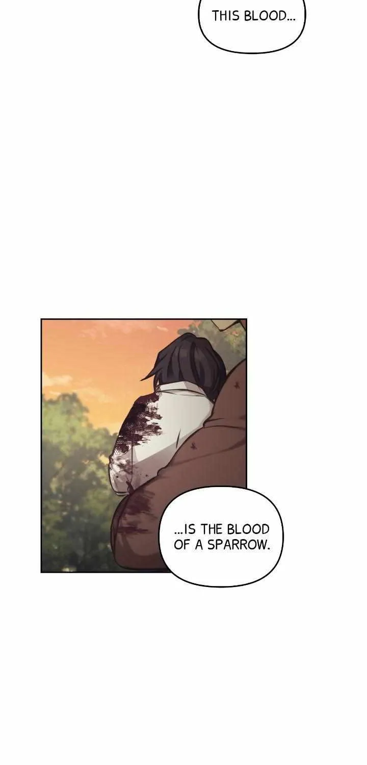 Read Regas chapter 9 image 61 on Lezhin