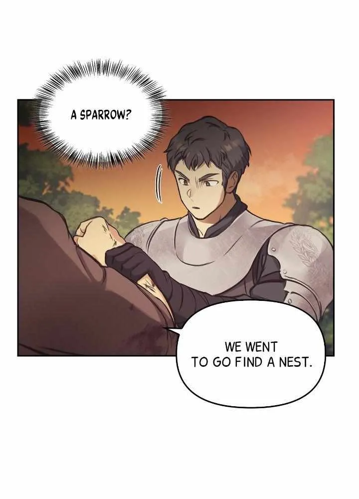 Read Regas chapter 9 image 62 on Lezhin