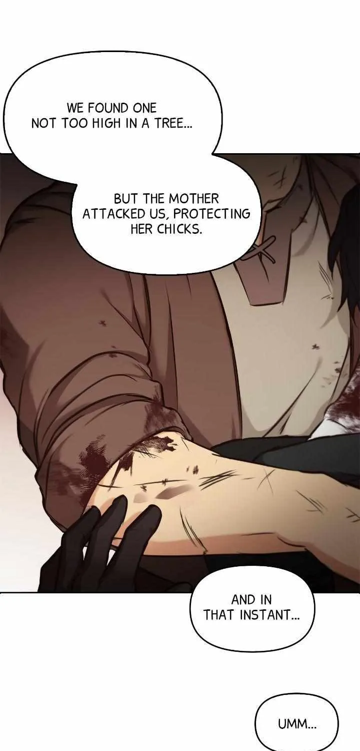 Read Regas chapter 9 image 63 on Lezhin
