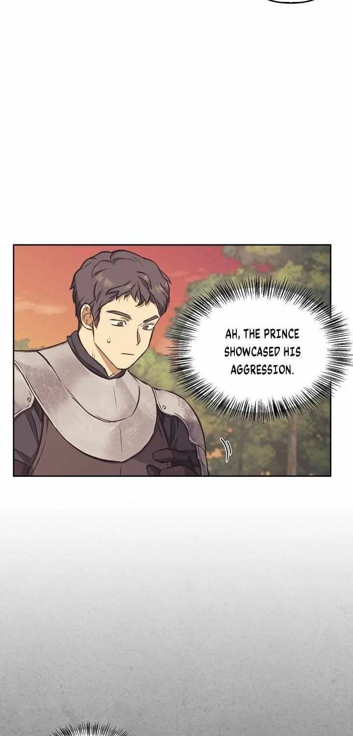 Read Regas chapter 9 image 64 on Lezhin