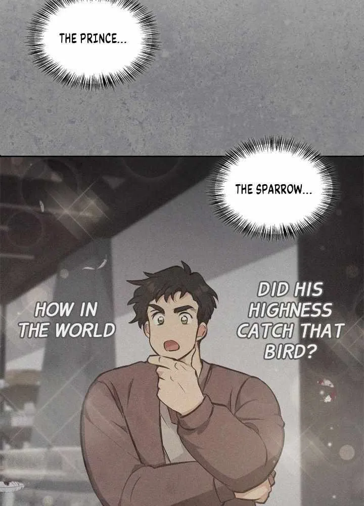 Read Regas chapter 9 image 65 on Lezhin