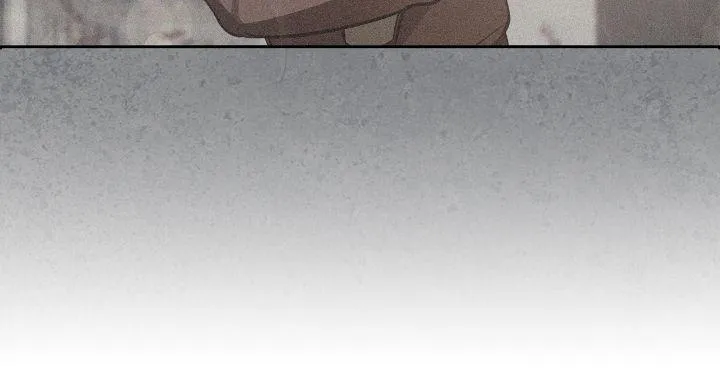 Read Regas chapter 9 image 66 on Lezhin