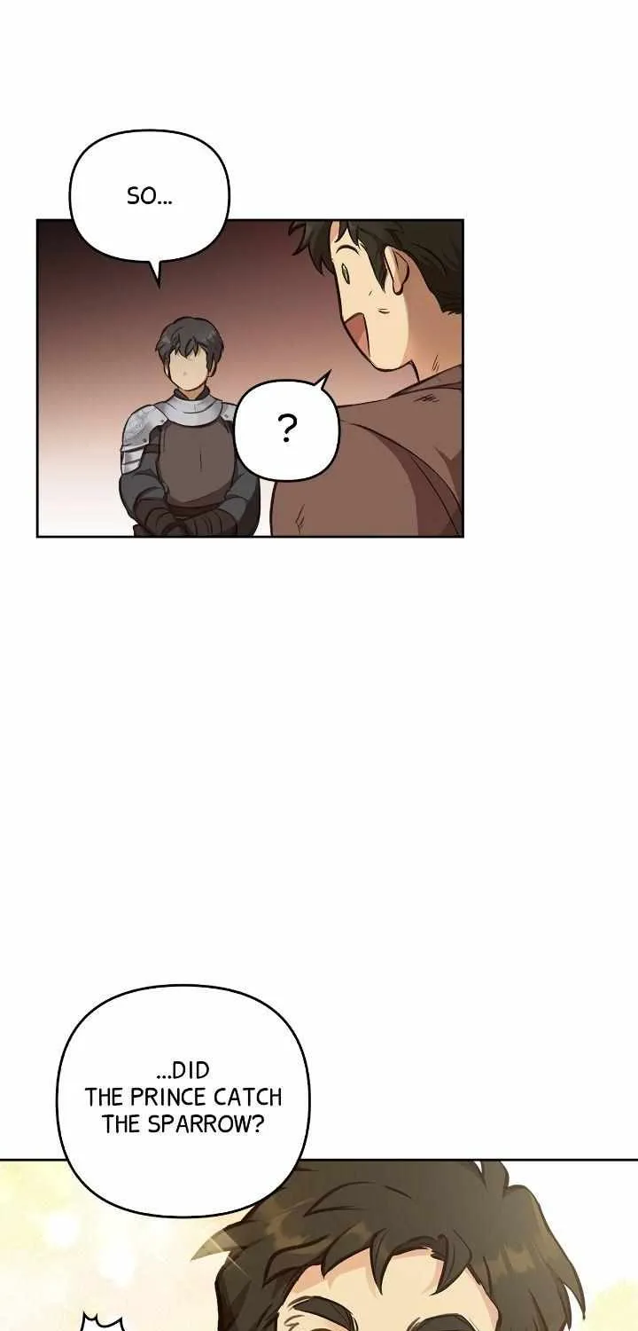 Read Regas chapter 9 image 67 on Lezhin