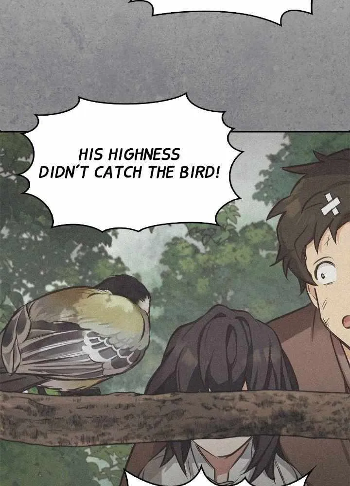 Read Regas chapter 9 image 69 on Lezhin