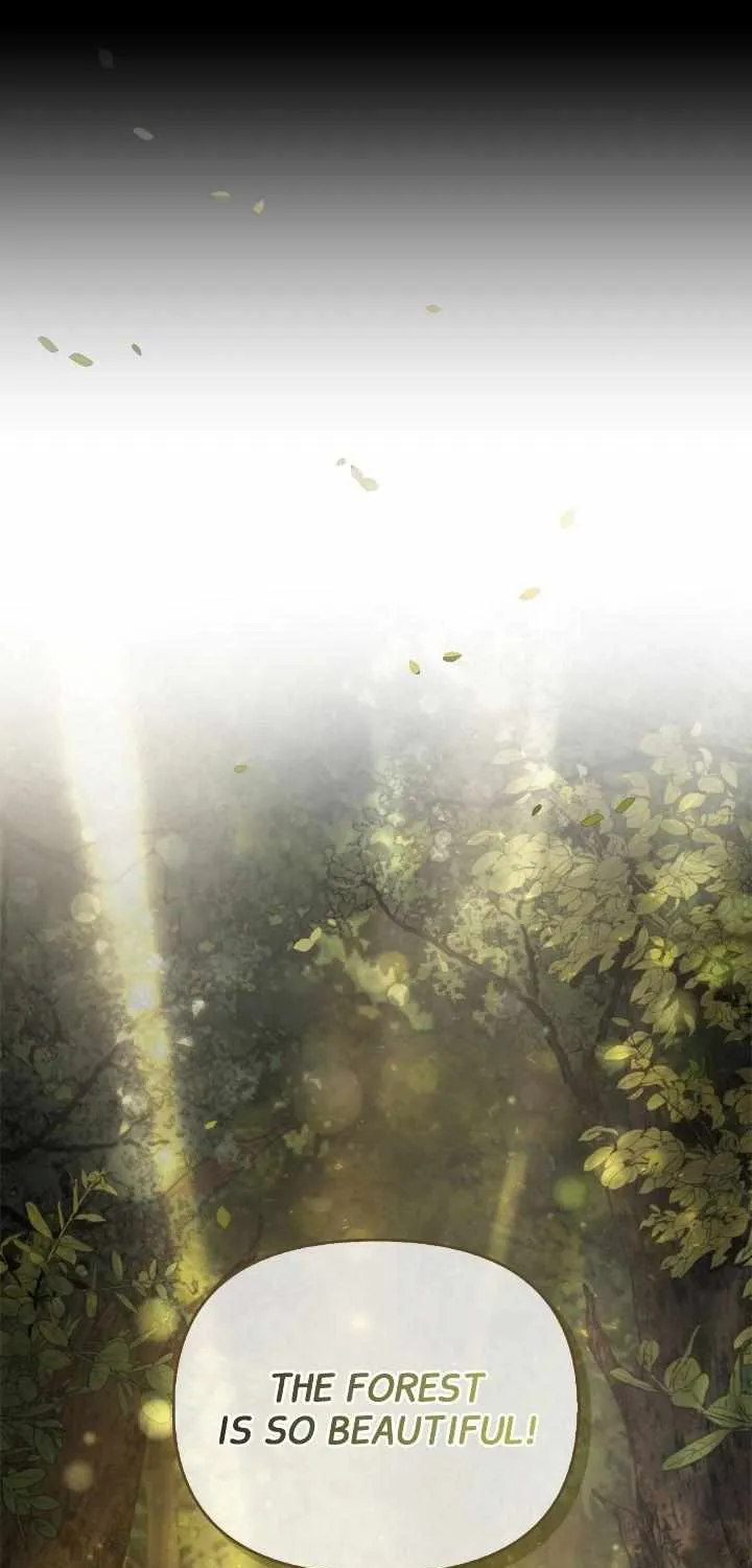 Read Regas chapter 9 image 7 on Lezhin