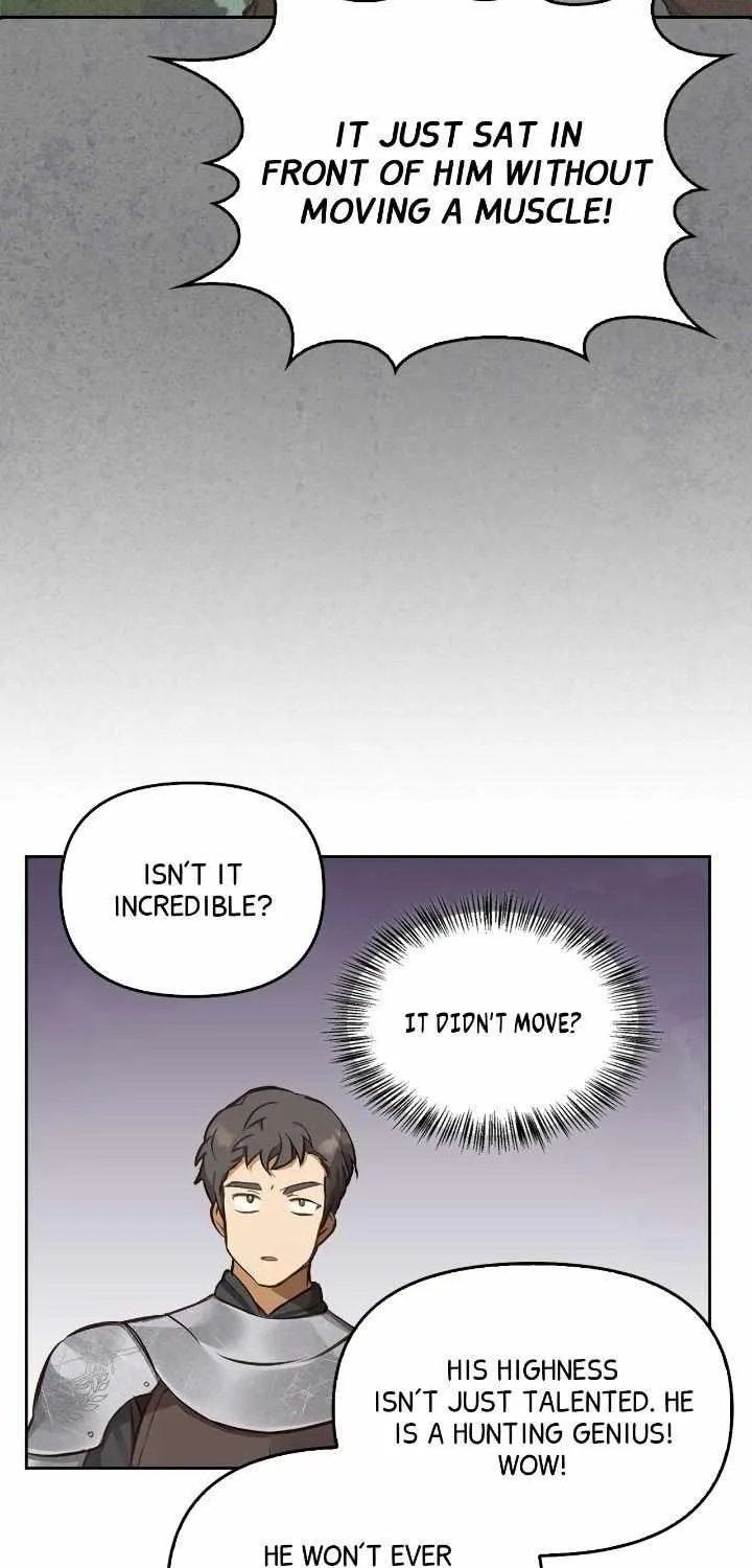 Read Regas chapter 9 image 70 on Lezhin