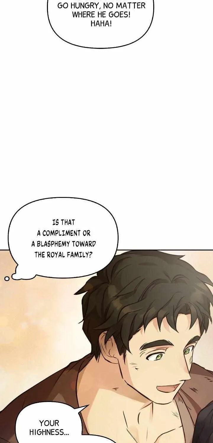 Read Regas chapter 9 image 71 on Lezhin
