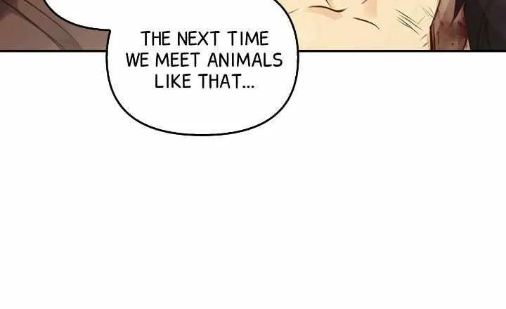 Read Regas chapter 9 image 72 on Lezhin