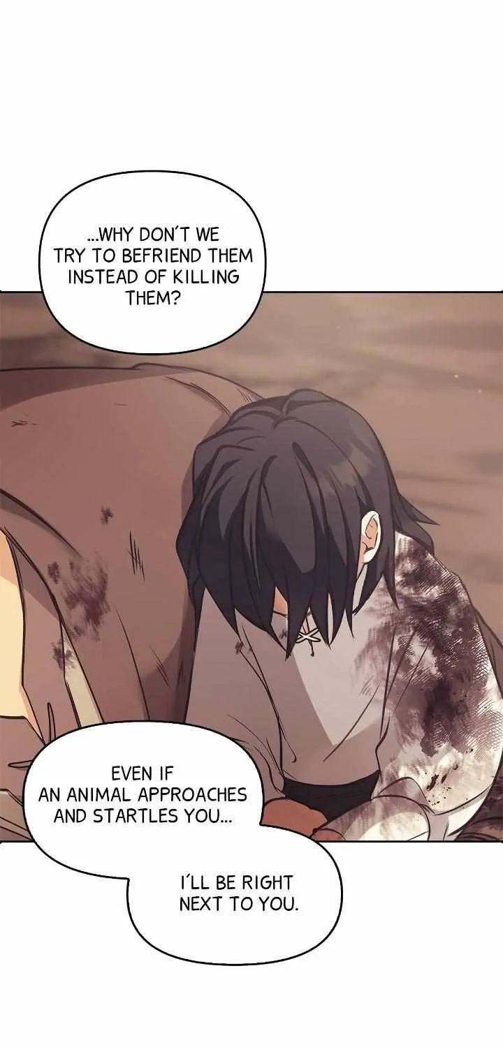 Read Regas chapter 9 image 73 on Lezhin