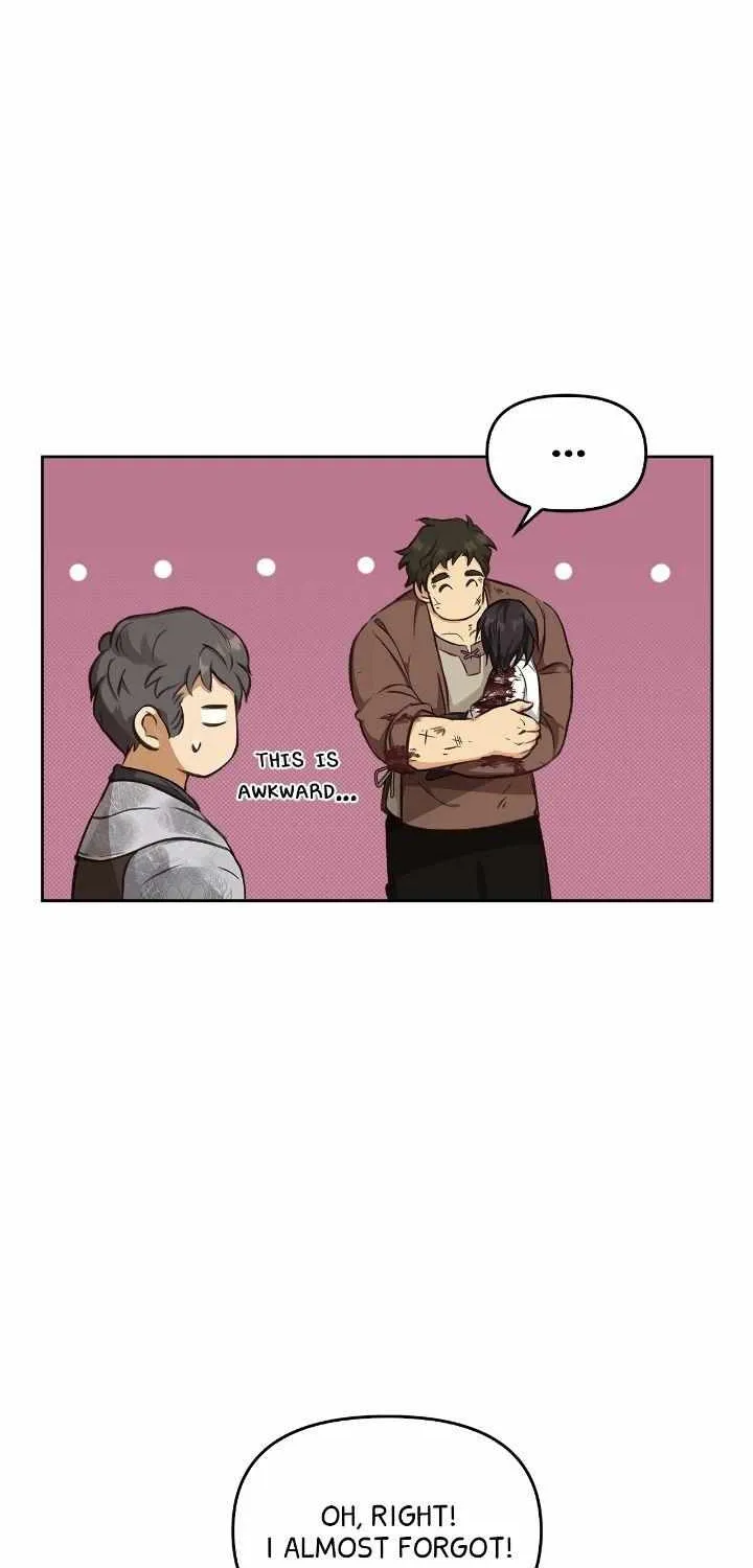 Read Regas chapter 9 image 74 on Lezhin
