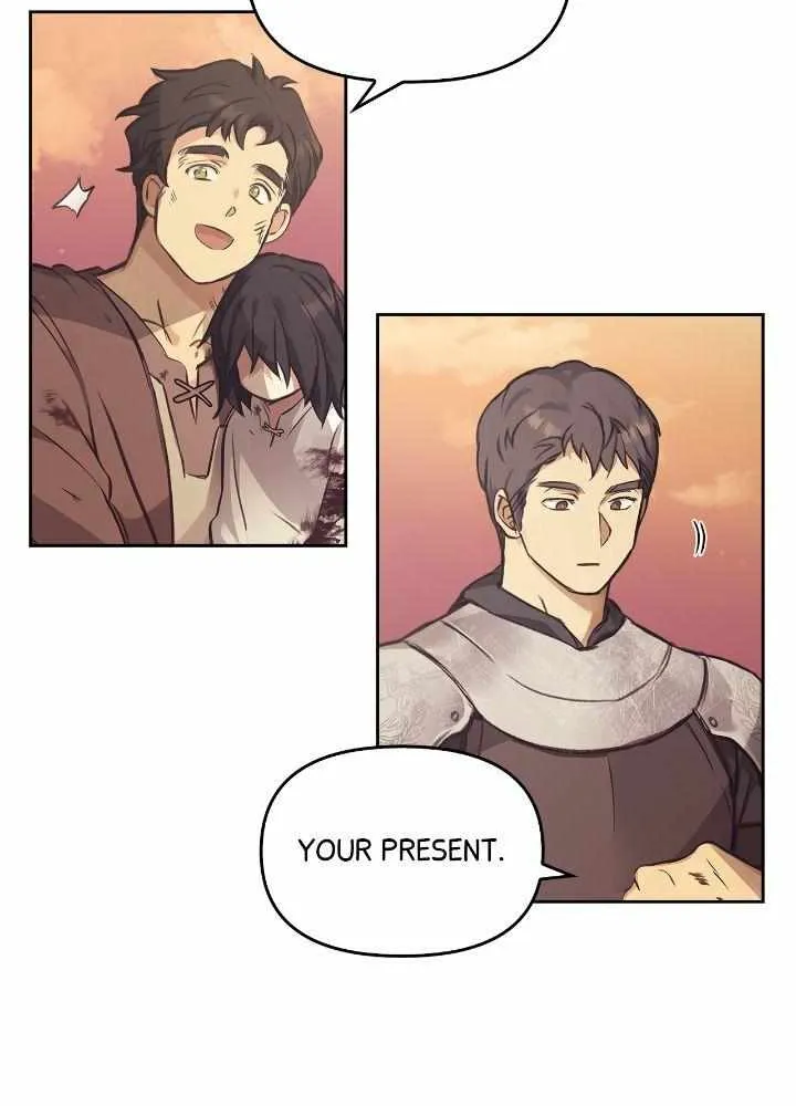 Read Regas chapter 9 image 75 on Lezhin