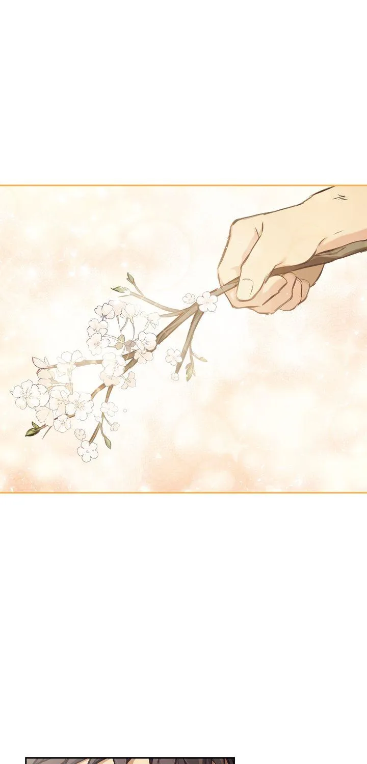 Read Regas chapter 9 image 76 on Lezhin