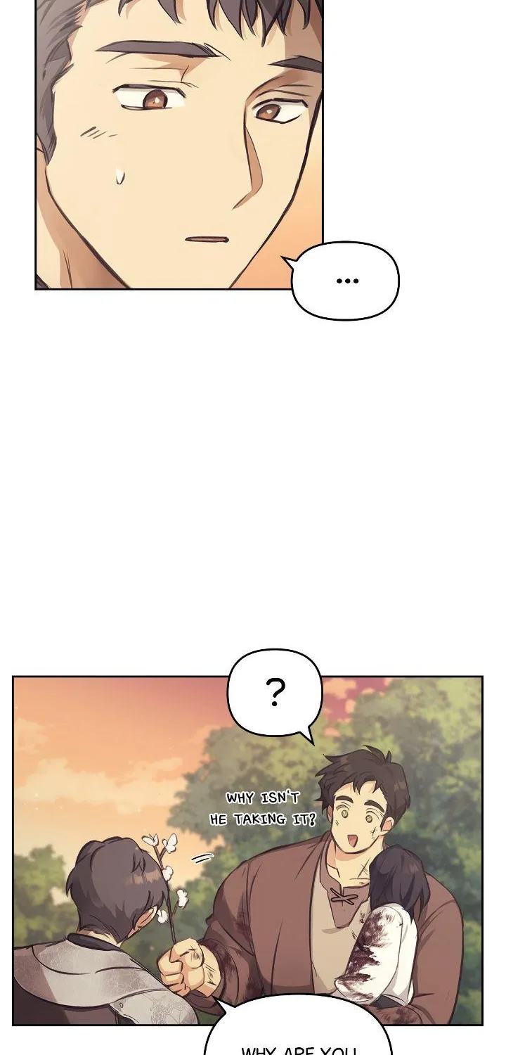 Read Regas chapter 9 image 77 on Lezhin