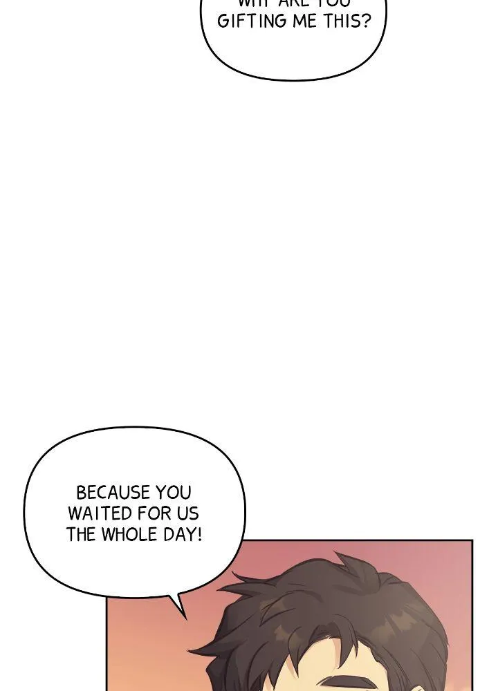 Read Regas chapter 9 image 78 on Lezhin