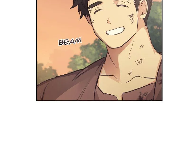 Read Regas chapter 9 image 79 on Lezhin