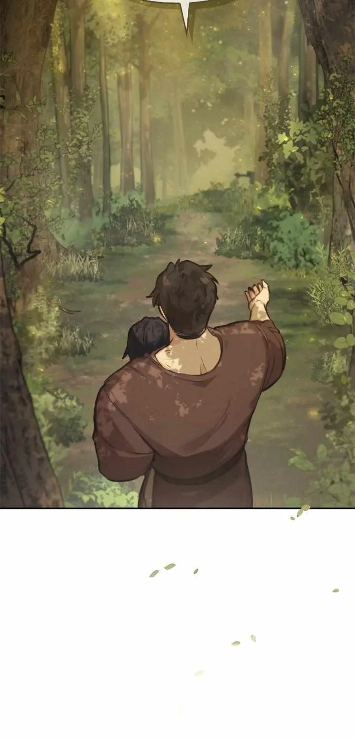 Read Regas chapter 9 image 8 on Lezhin