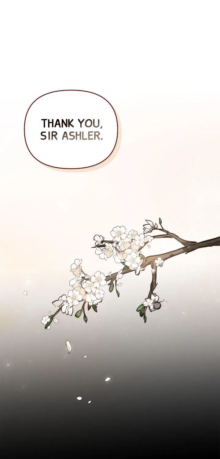 Read Regas chapter 9 image 80 on Lezhin
