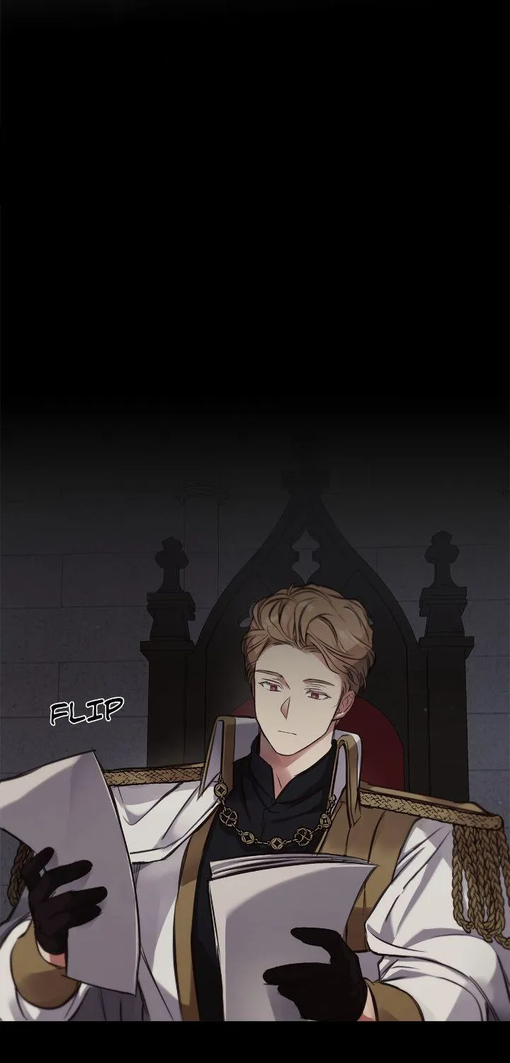 Read Regas chapter 9 image 81 on Lezhin
