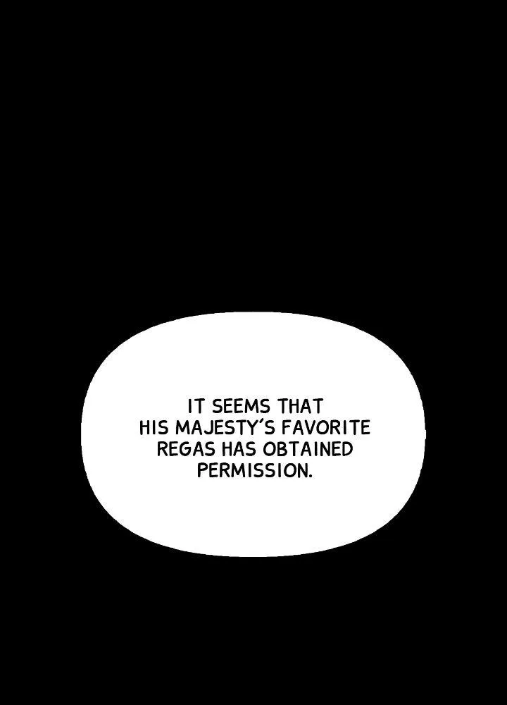 Read Regas chapter 9 image 82 on Lezhin