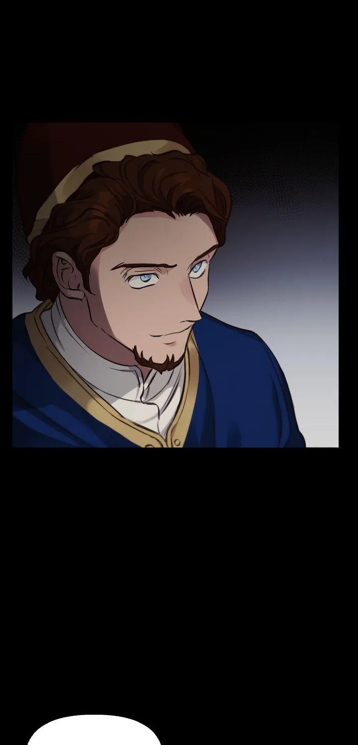 Read Regas chapter 9 image 83 on Lezhin