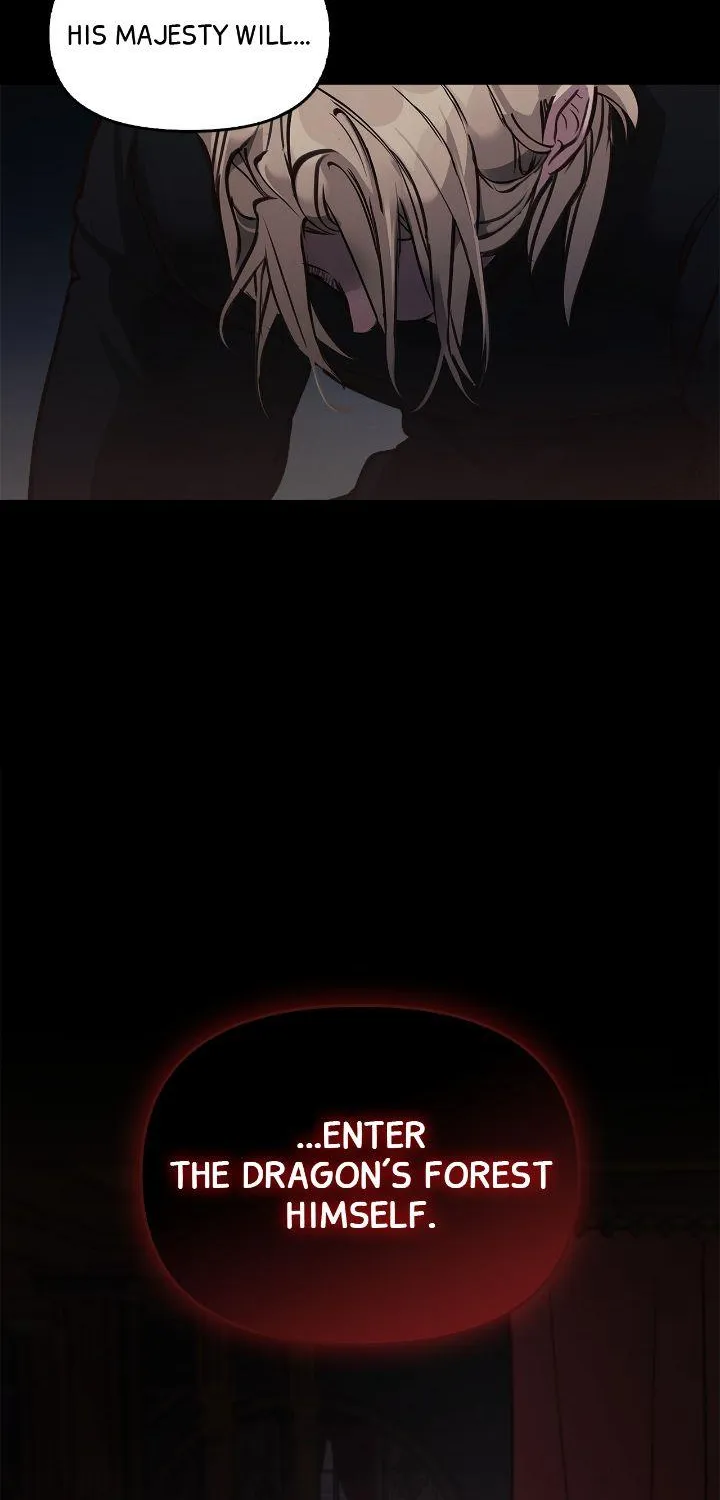 Read Regas chapter 9 image 84 on Lezhin