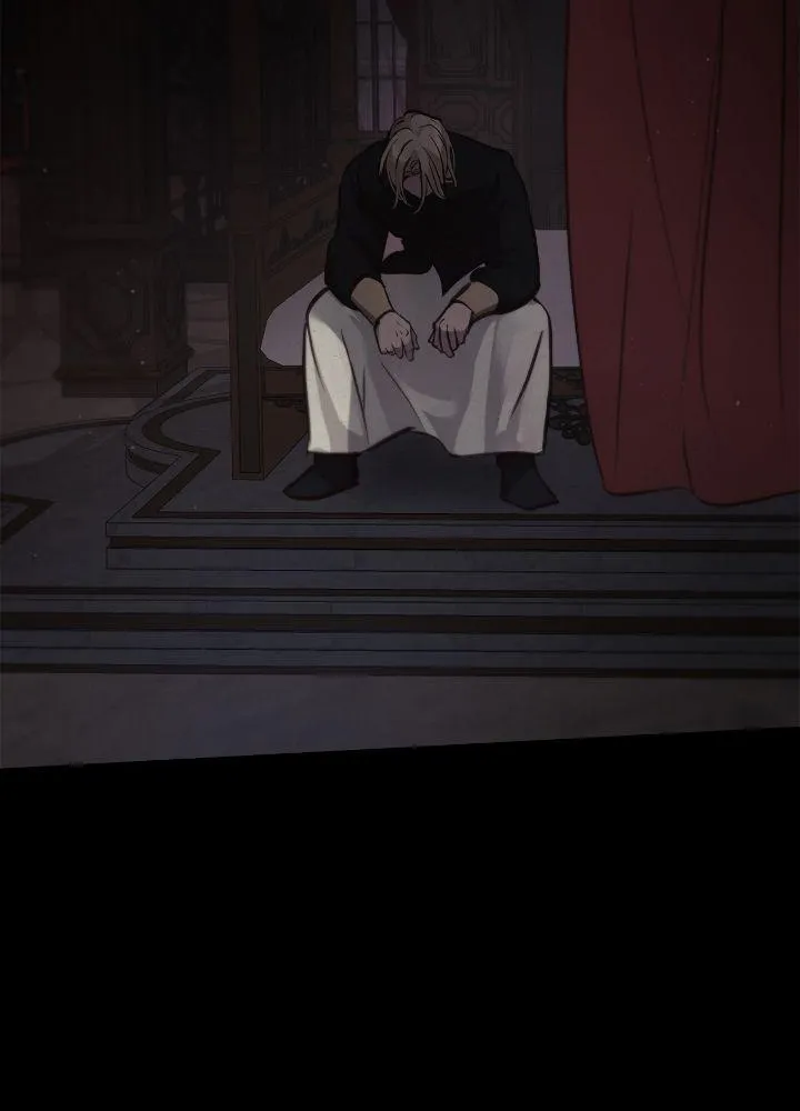 Read Regas chapter 9 image 85 on Lezhin