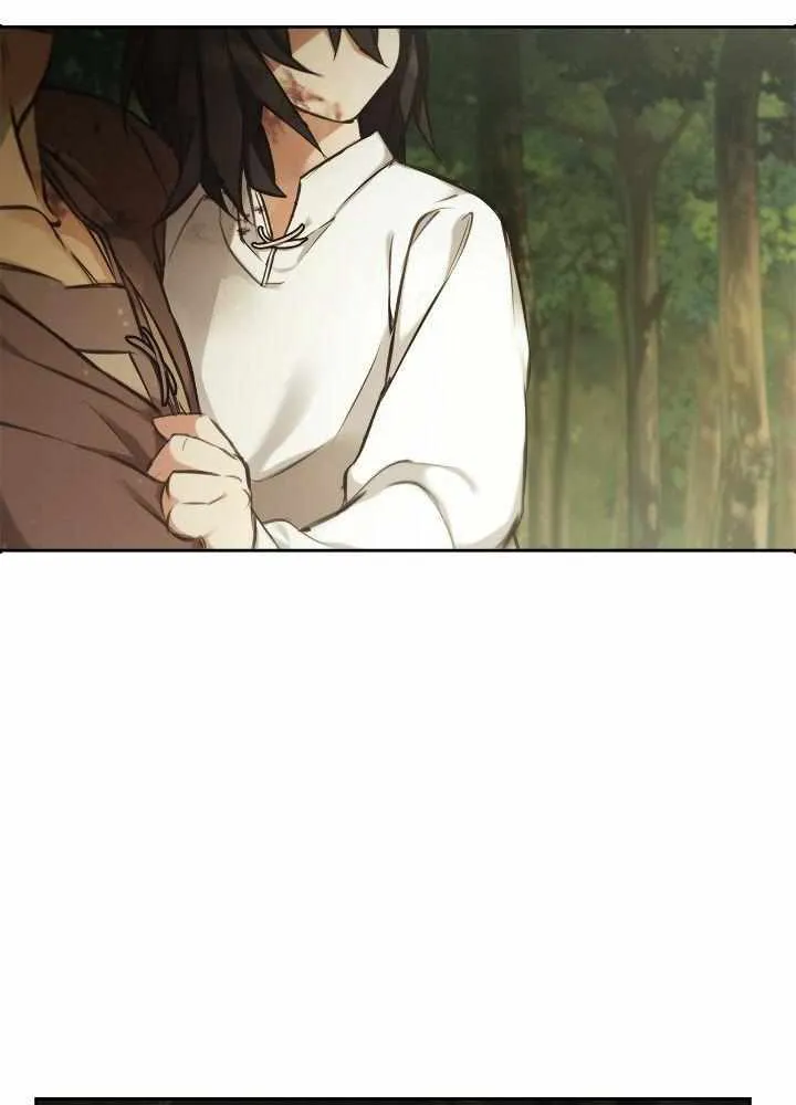 Read Regas chapter 9 image 9 on Lezhin