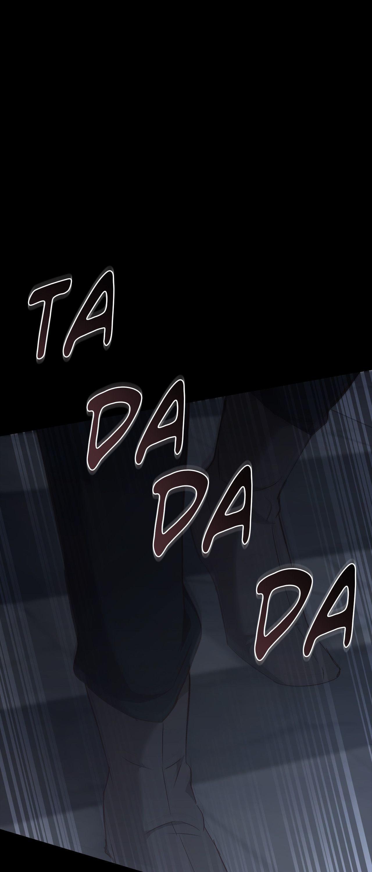 Read Regas chapter 90 image 1 on Lezhin