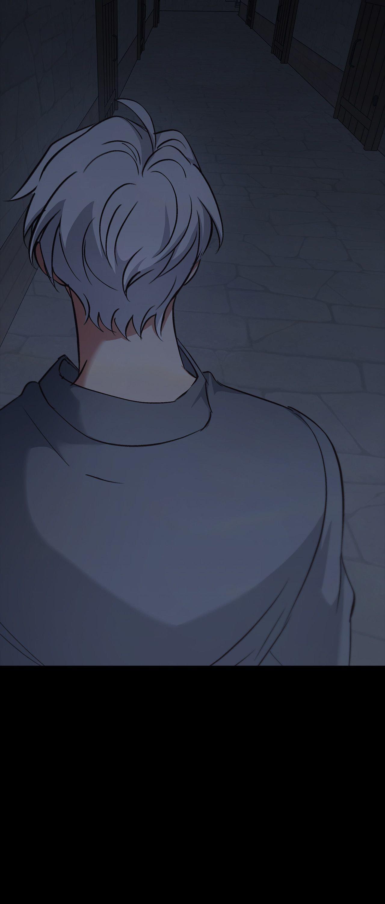 Read Regas chapter 90 image 10 on Lezhin