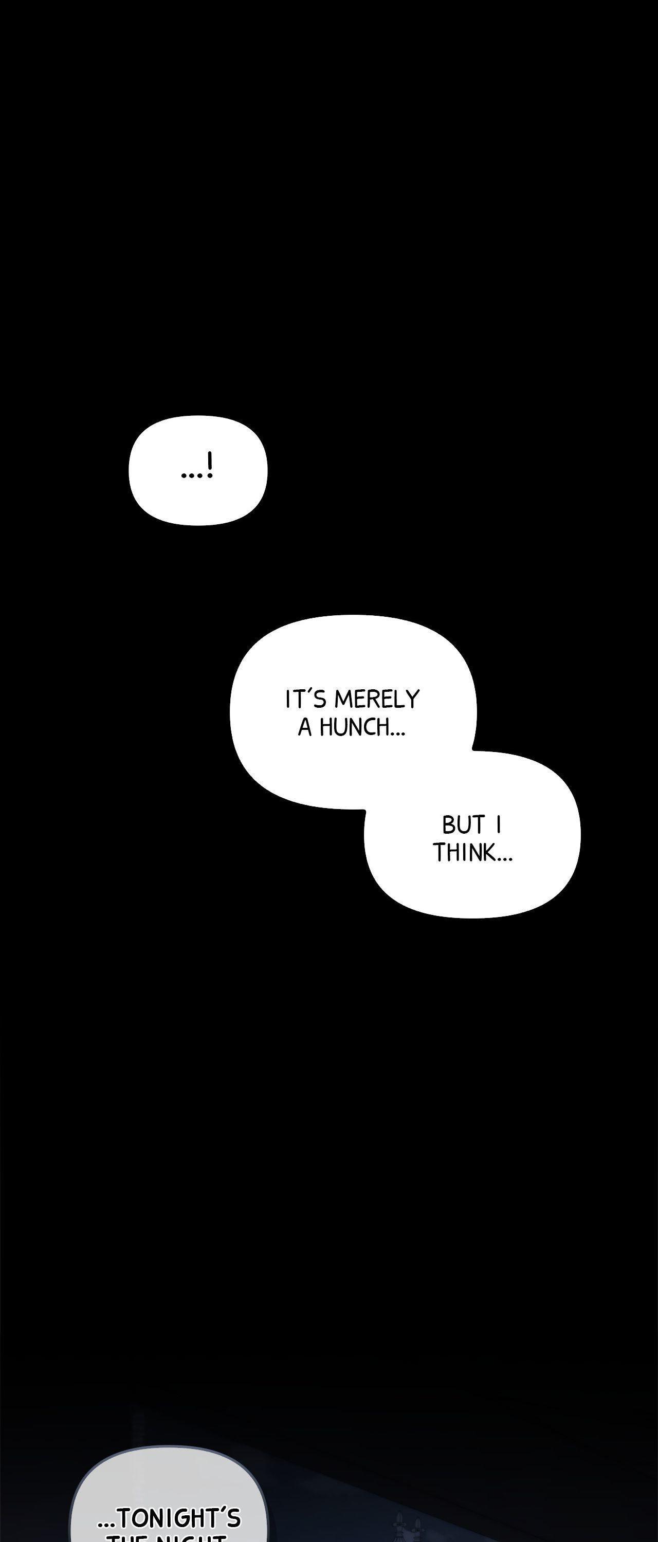 Read Regas chapter 90 image 15 on Lezhin