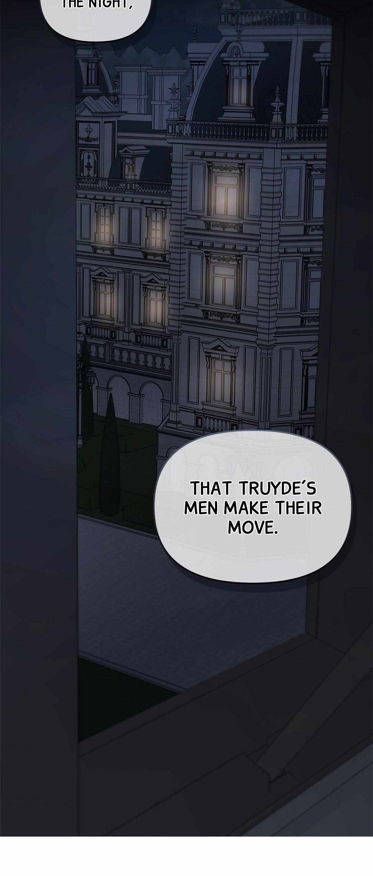 Read Regas chapter 90 image 16 on Lezhin