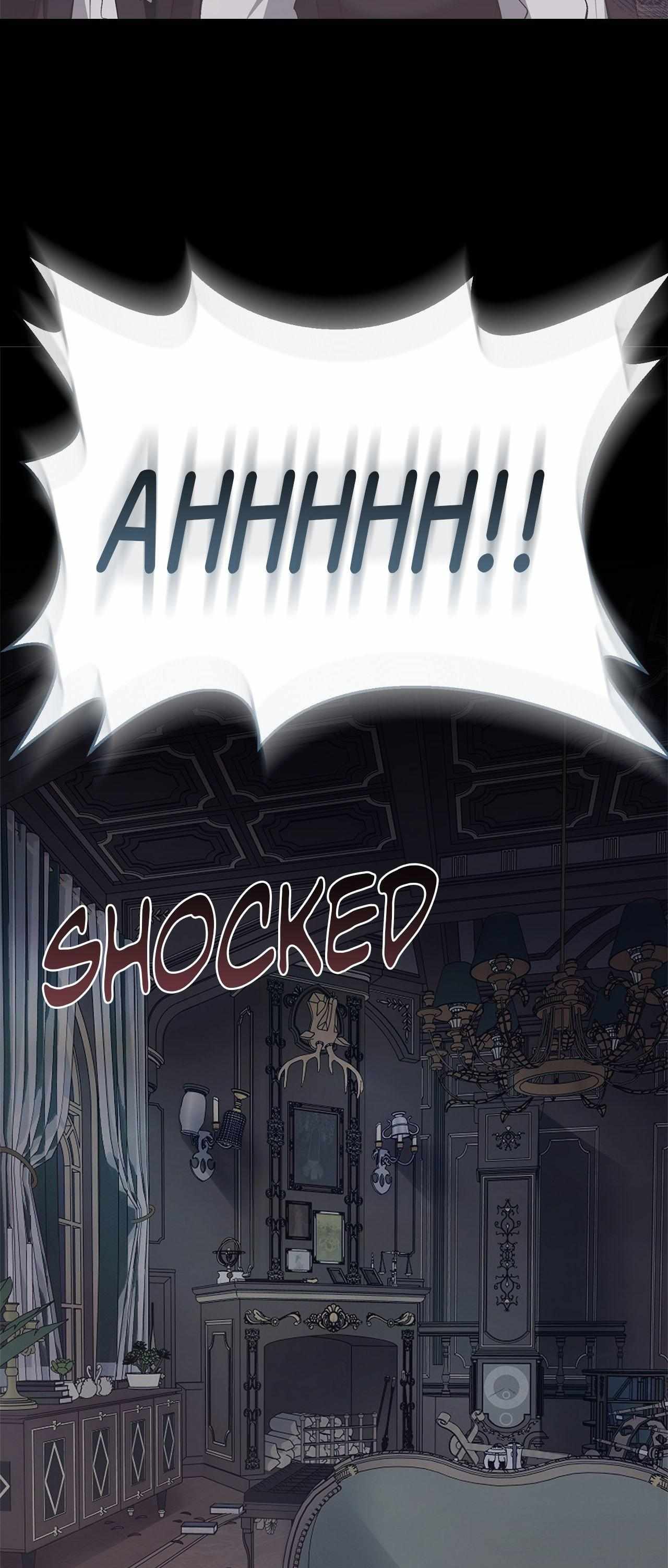 Read Regas chapter 90 image 18 on Lezhin