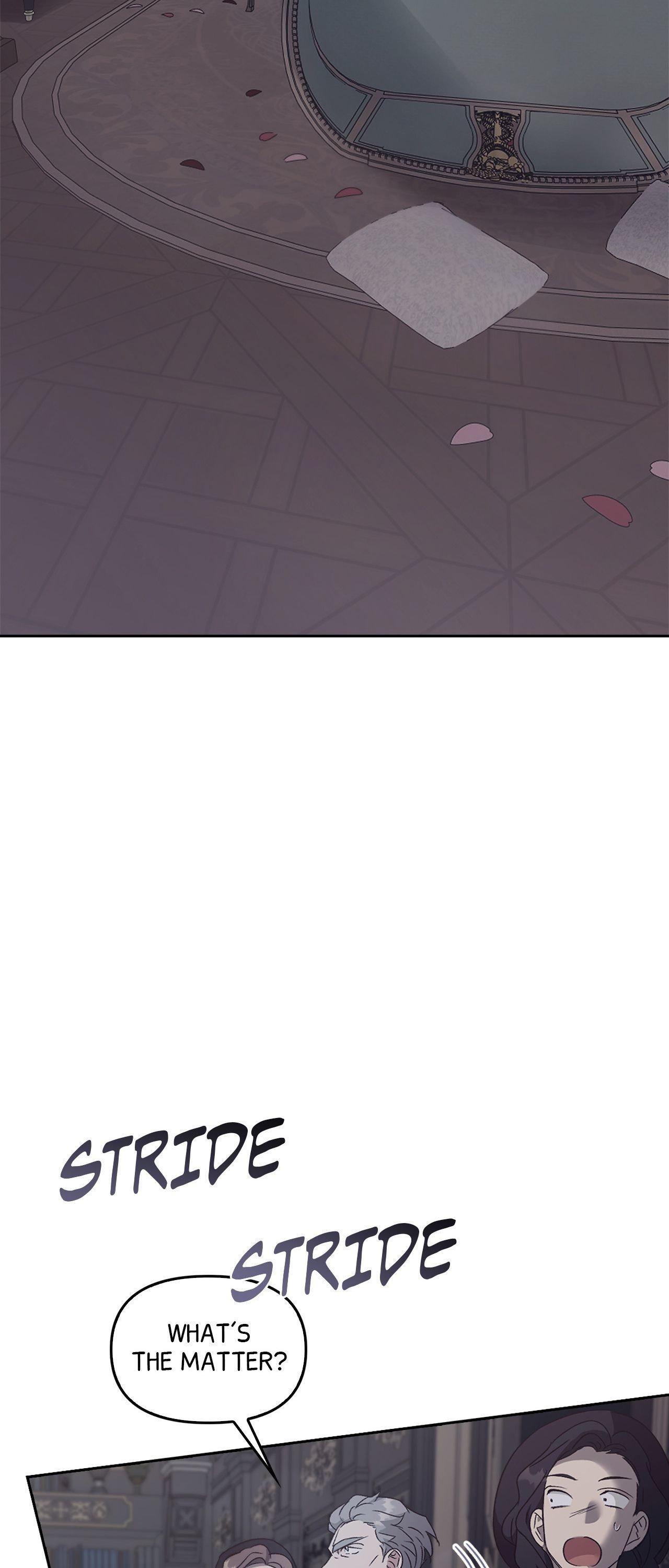 Read Regas chapter 90 image 19 on Lezhin