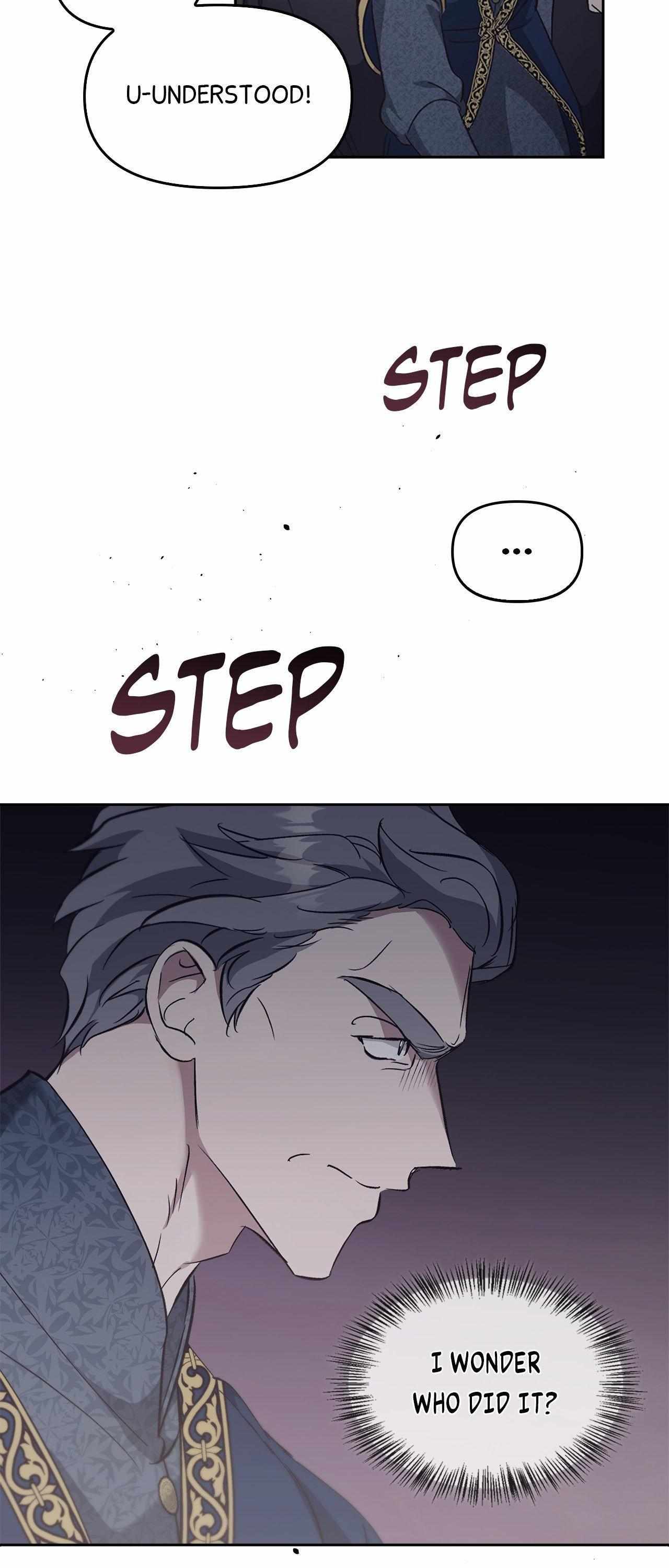 Read Regas chapter 90 image 22 on Lezhin